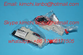 Китай A05GD25X-1P,komori original valve,komori LS machine valves,A05GD25X-1P-D,DC24V, spare parts for komori printing machines поставщик