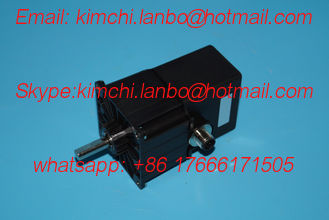 Китай High quality 71.112.1311, servo drive,motor for CD102 SM102 SM74 SM52 printing machines,offset printing machines spare p поставщик