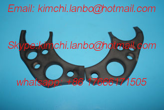 Китай KG72252,Mitsubishi cam,Mitsubishi Diamond D3000 cam, spare parts for Diamond printing machines поставщик
