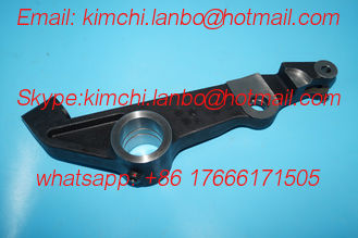 Китай KG73166,Diamond 3000 lever,Mitsubishi Diamond 3000 lever,Diamond 3000 printing machines spare parts поставщик