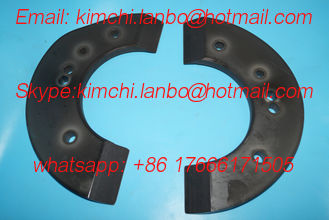 Китай KG73441,Swing 1st cam,Diamond 3000 cam,Mitsubishi Diamond 3000 printing machines spare parts поставщик