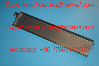 Китай GTO52 water tank, GTO52 machine tank,GTO52 spare parts offset printing machines spare parts поставщик