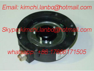 Китай 63.101.2211/02,encoder,original main motor encoder,SM74 SM52 PM74 PM52 machines parts поставщик