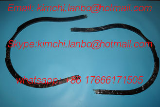 Китай chain guide,C6.814.920,C6.814.921, SM102 CD102 CX102 chain guide,high quality part поставщик