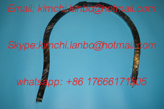 Китай C6.814.921, SM102 CD102 CX102 chain guide,high quality part поставщик