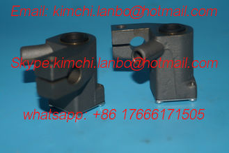 Китай Ryobi 524 machine sucker,Ryobi suckers, length 40mm,Ryobi forwarding sucker,Ryobi offset printing machines поставщик