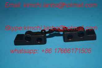 Китай 66.072.211, SM102 CD102 machine lever, lever,offset printing machines spare parts поставщик