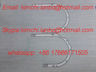Китай SM102 chain guide,93.014.021,93.014.020,chain guide,high quality replacement поставщик