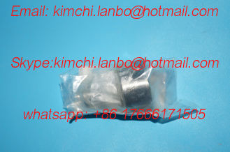 Китай KR16*35*45.5,Komori cam follower,2313217400,komori original cam follower,231-3217-400 поставщик