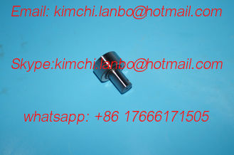 Китай KR*16*35*45.5,komori original cam follower,2613219402,komori printing machines spare parts,261-3219-402 поставщик