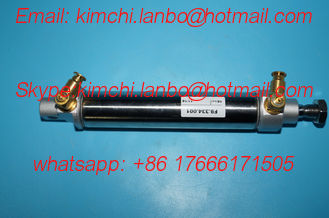 Китай F9.334.001,cylinder, high quality copy, cylinder, printing machines spare part поставщик