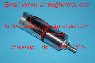 Китай 71.186.5121, Geared motor,motor,high quality copy,SM102 CD102 GTO52 spare parts поставщик