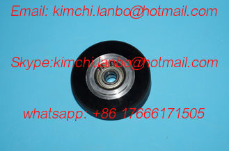 Китай 444-1313-004,komori roller,komori delivery wheel,60920mm,444131200S поставщик