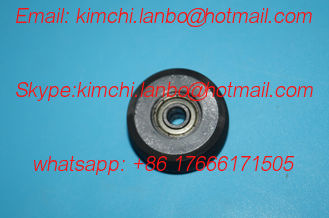 Китай komori roller,komori machine wheel, komori offset printing machines parts поставщик
