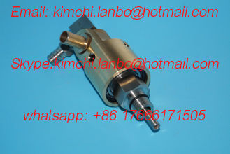 Китай KBA water cooled copper head,KBA 75 copper head,T9028200102,kba machines spare parts поставщик