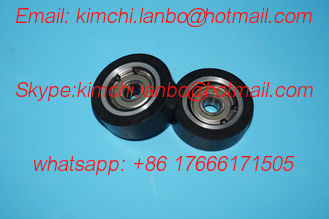Китай C6.020.170F, roller,CD102 SM102 CD74 machines roller cpl,C6.020.170 поставщик