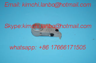 Китай Roland 700 roller,Roland front lay wheel,011M073930,Roland parts поставщик