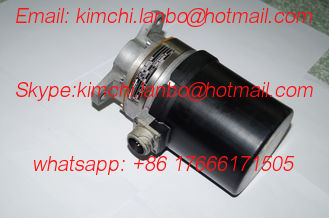 Китай L2.105.3051, CD74 XL75 ink fountain roller motor,original motor,M3G084-FA32-15 поставщик