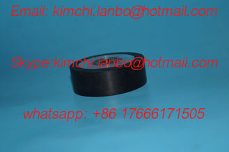 Китай F2.016.155, guide roller, XL105 CD102 SM102 feeder roller,60820mm поставщик