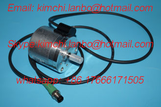 Китай F4.105.1271, Drive, VDC-3-49.15,original parts,SM102 CD102 XL105 machines spare parts поставщик