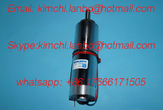 Китай 00.781.2940, geared motor,DC24V,spare parts for hedelberg printing machines поставщик