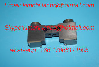 Китай Akiyama forwarding sucker Akiyama printing machine sucker Akiyama spare parts поставщик