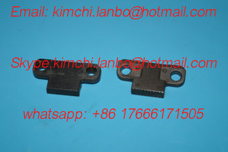 Китай XL105 gripper F2.011.920 XL105 impression cylinder grippers good quality поставщик