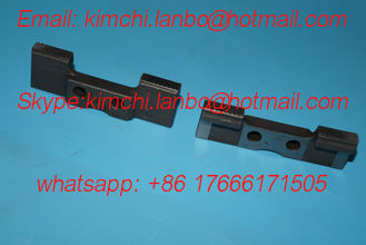 Китай F2.997.032 gripper pad XL105 machine gripper good quality поставщик