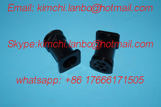 Китай 66.028.809 lifting sucker nozzle SM74 CD74 XL75 SM102 machines sucker поставщик