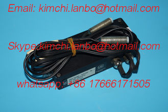 Китай M2.161.1533 G2.161.1533 L2.161.1533 sensor INDUC MEAS PROX  original used part,second hand поставщик