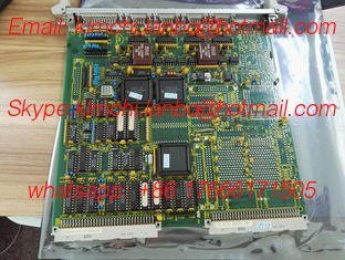 Китай Roland circuit board D37Z310574 Man roland original used parts Roland 300 card D 37Z 3105 74,Roland machine spare part поставщик