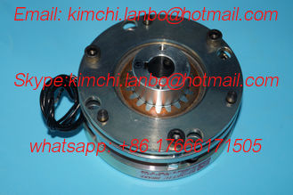 Китай 5LA1300029 komori brake komori original magnetic brake 5LA-1300-029 komori original parts DC20V поставщик