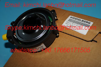 Китай 63.101.2211,original encoder,main motor encoder,63.101.1241 63.101.2231 поставщик