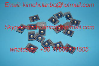 Китай SM52 contact button 12x12mm,touch switch original use for  touch sensitive screen,spare parts for printing machines поставщик