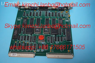 Китай Roland board B35A455070 Roland machine electric board Man Roland printing machines spare parts поставщик