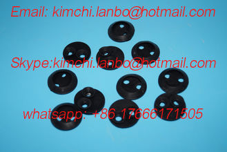 Китай 66.028.405 rubber sucker tissue paper sucker printing machines suckers поставщик