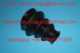 Китай 00.580.1528 SM74 PM74 SM102 CD102 machines bellows bushing for universal joint shaft поставщик