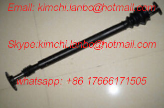 Китай SM102 CD102 102V machines universal joint shaft 41.016.420 поставщик
