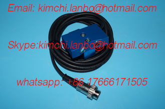 Китай sensor 91.110.1321/A photocell sensor for offset printing machines 91.110.1321 поставщик