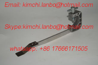 Китай 66.072.089F SM102 CD102 CX102 machine sheet smoother cpl  sheet separator поставщик