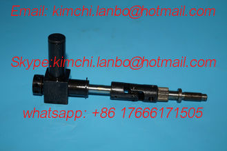 Китай CD102 machines adjusting screw CD102 water roller screw spare parts for printing machines поставщик