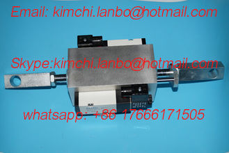 Китай G2.184.0020 SM52 PM52 machines cylinder valve unit D63 H18 G2.335.159 SM52 PM52 pneumatic cylinder поставщик