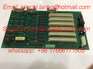Китай SM74 EAM board 00.785.0130 SM102 SM52 SM74 GTO machines circuit board EAM card spare parts for printing machine поставщик