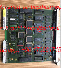 Китай Roland circuit board,B37V101670,original used,Roland 304 machines spare parts поставщик