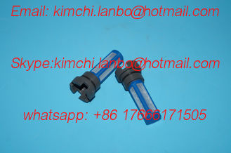 Китай 63.196.1911 SM102 CD102 SM74 CD74 alcohol filter original spare parts offset printing machines spare parts поставщик