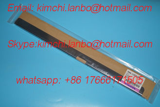 Китай 764-1207-602 komori guide 7641207602 komori original parts komori offset printing machines spare parts поставщик
