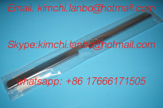 Китай 764-1207-702 komori guide 7641207702 komori original parts komori offset printing machines spare parts поставщик