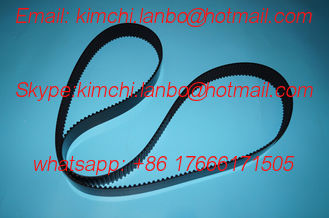 Китай 00.580.6009 toothed belt 400S8M2048  feeder belt XL105 CD102 SM102 machines spare parts поставщик