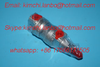 Китай cylinder 20x20 stroke spare parts for offset printing machines поставщик