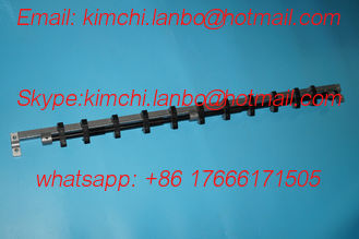 Китай SB1403F gripper bar length 940mm 11teeth SB 1403F поставщик